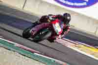 Laguna-Seca;event-digital-images;motorbikes;no-limits;peter-wileman-photography;trackday;trackday-digital-images